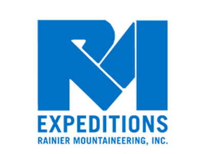 RMI (Rainier Mountaineering Inc)