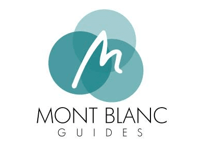 Mont Blanc Guides