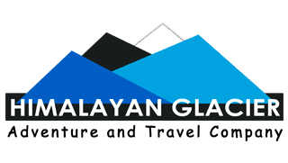Himalayan Glacier Adventure and Travel Company