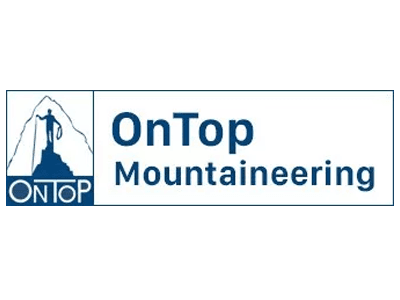 OnTop Mountaineering