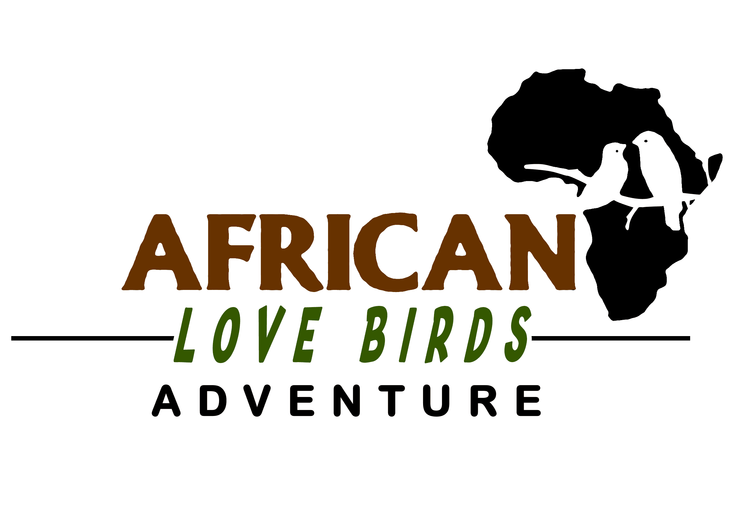 African Love Birds Adventure LTD