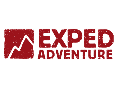 Exped Adventure