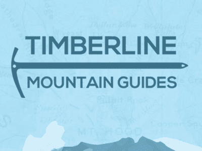 Timberline Mountain Guides
