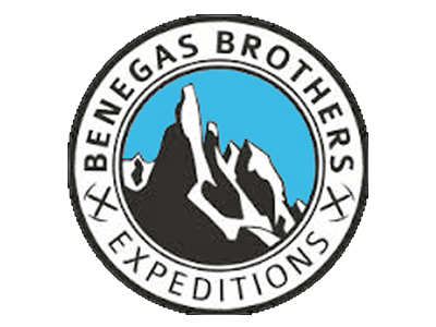 Benegas Brothers