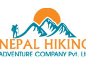 Nepal Hiking Adventure Company Pvt. Ltd