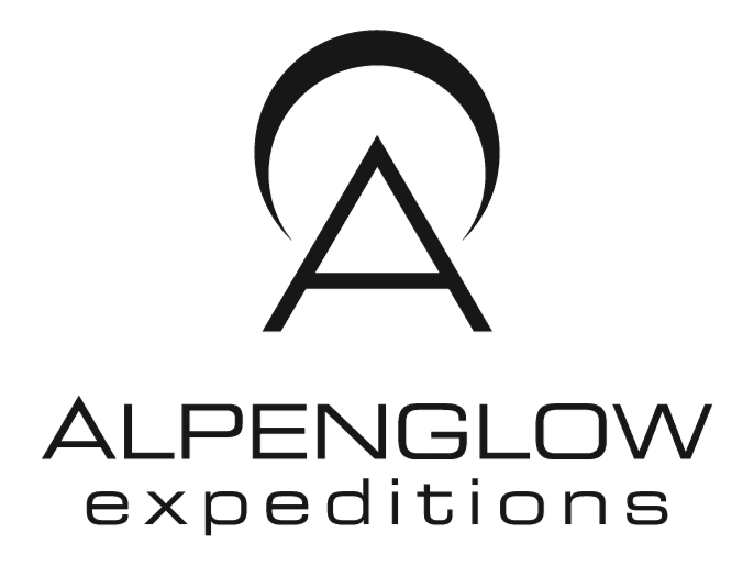 Alpenglow Expeditions