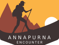 Annapurna Encounter Pvt.Ltd