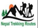 Nepal Trekking Routes Pvt. Ltd