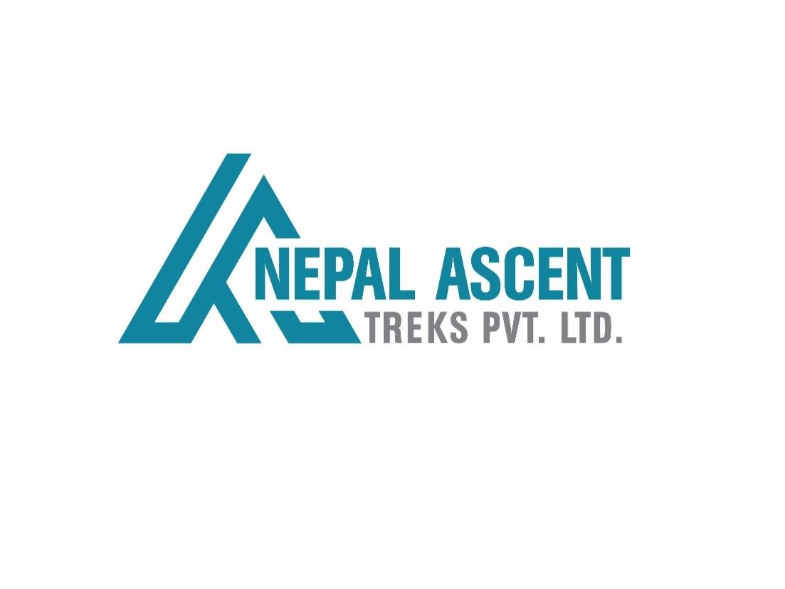 Nepal Ascent Treks