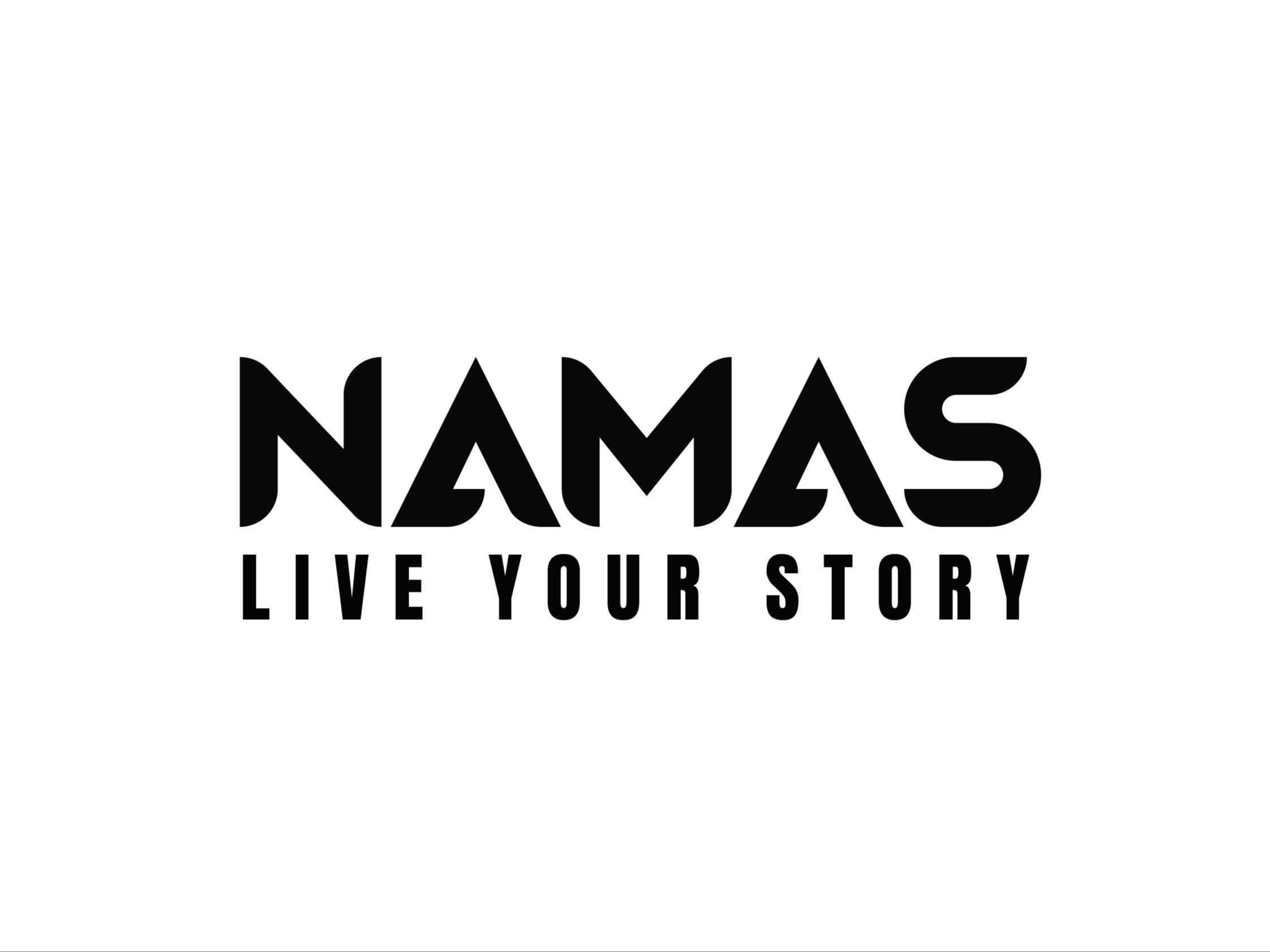 Namas Adventure Ltd