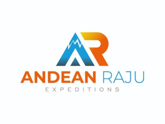 Andean Raju Expeditions