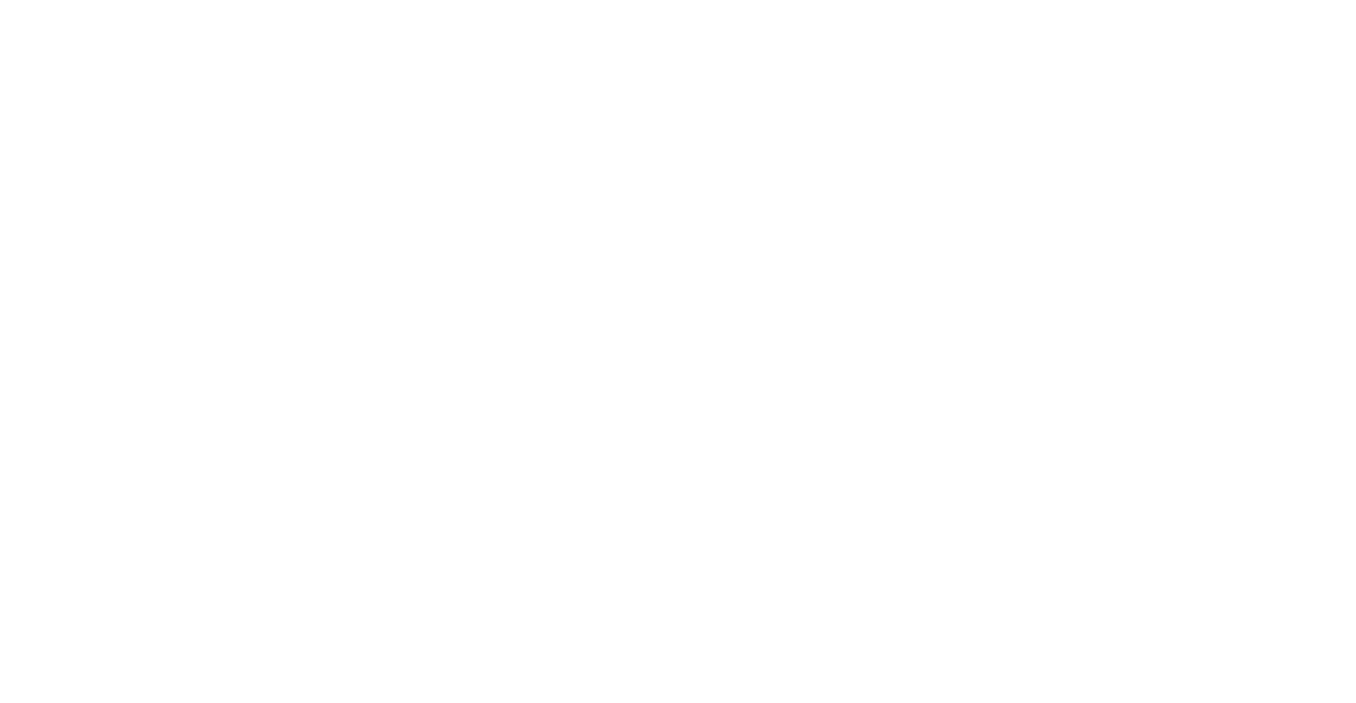ExpedReview logo